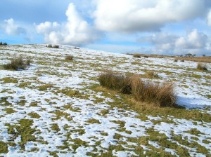 Thawing_Snow_in_Glen_Tig_-_geograph.org.uk_-_1717618